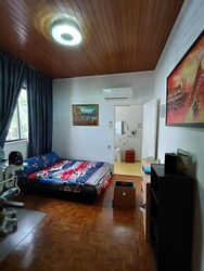 Bedok South Road (D16), Semi-Detached #501736351
